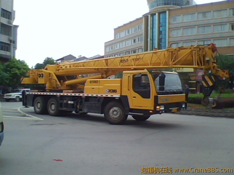 IMG1077A.jpg