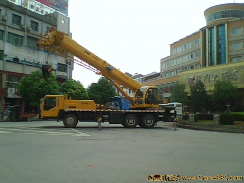 IMG1078A.jpg
