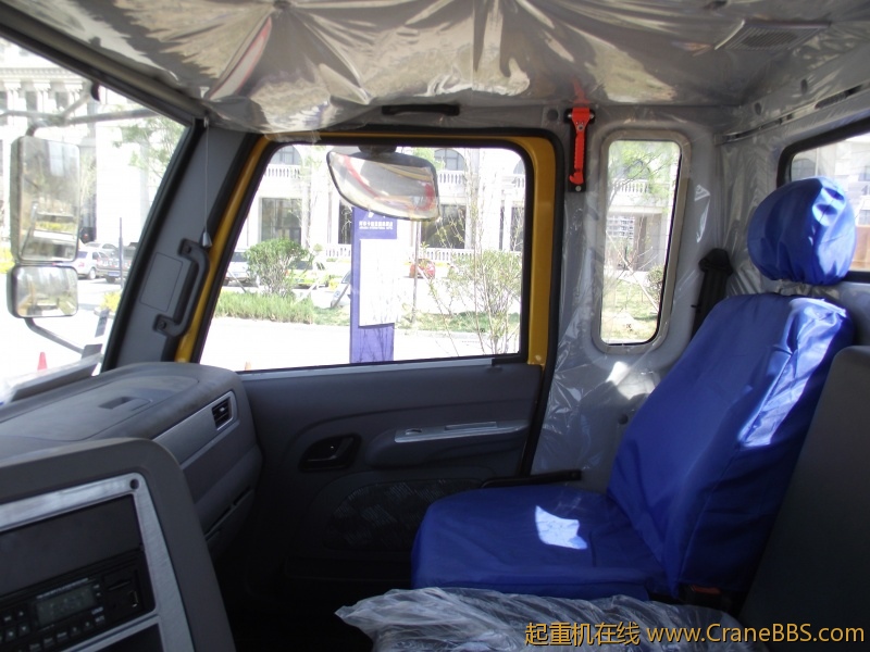 DSCF0026.JPG