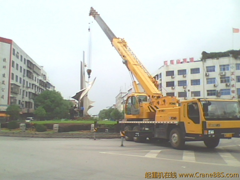 IMG1086A.jpg