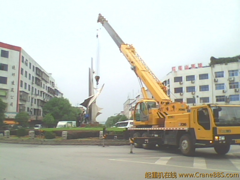 IMG1087A.jpg