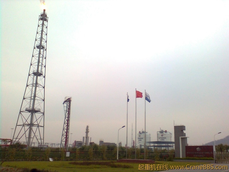 图像1075.jpg