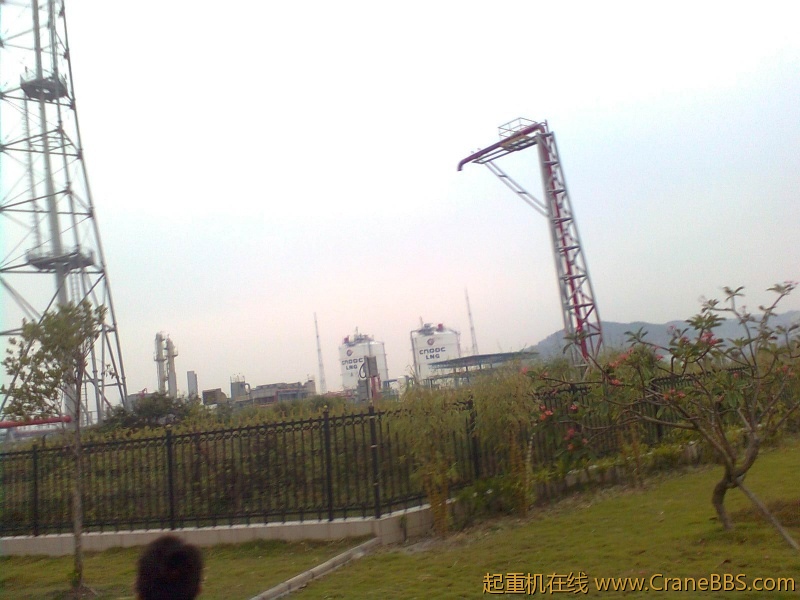 图像1076.jpg