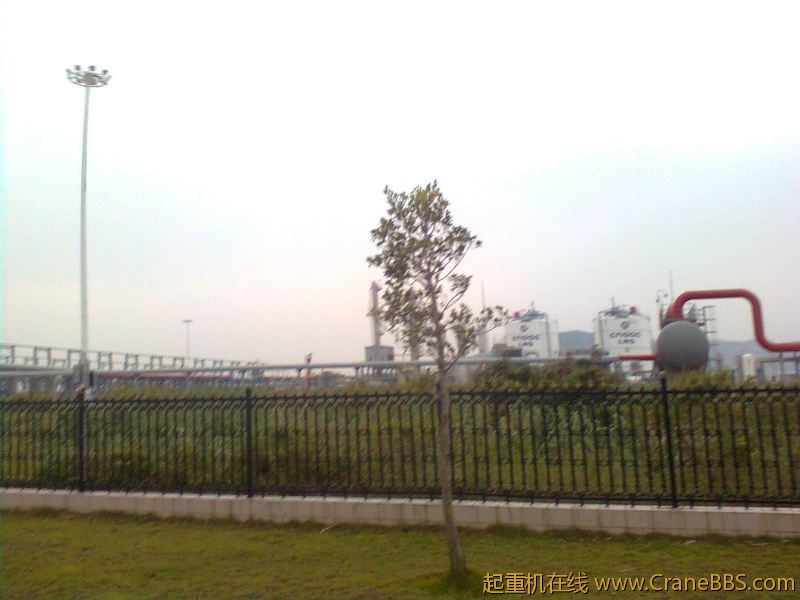 图像1079.jpg