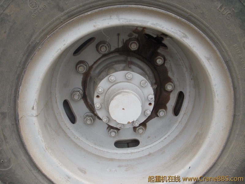 DSCN4945.JPG