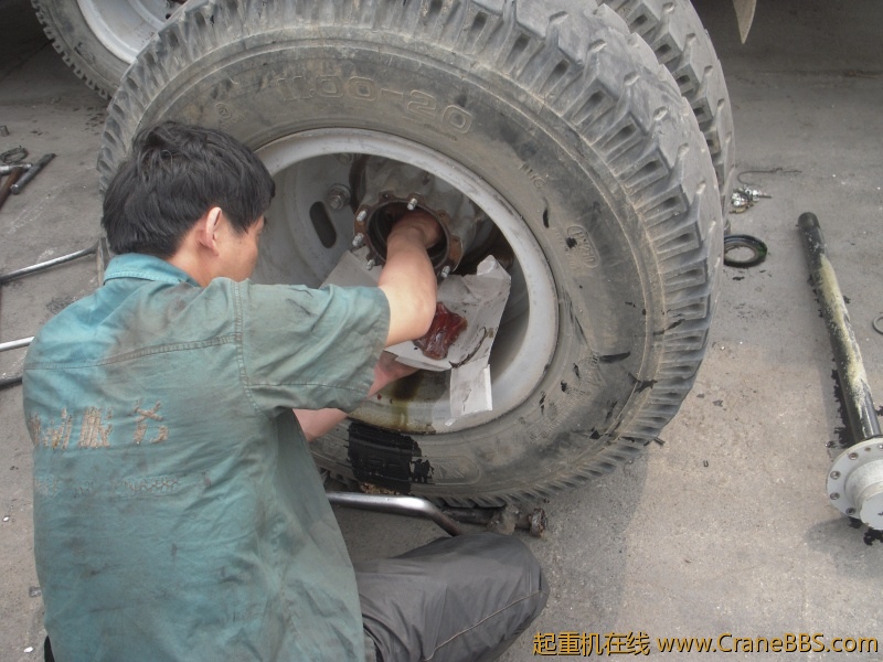 DSCN4949.JPG