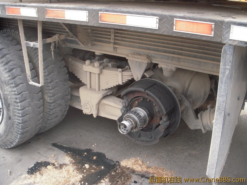 DSCN4947.JPG