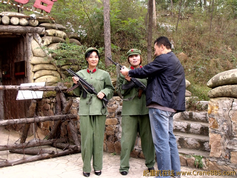 DSCF1273.JPG