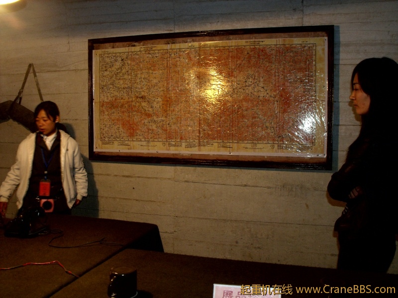 DSCF1284.JPG