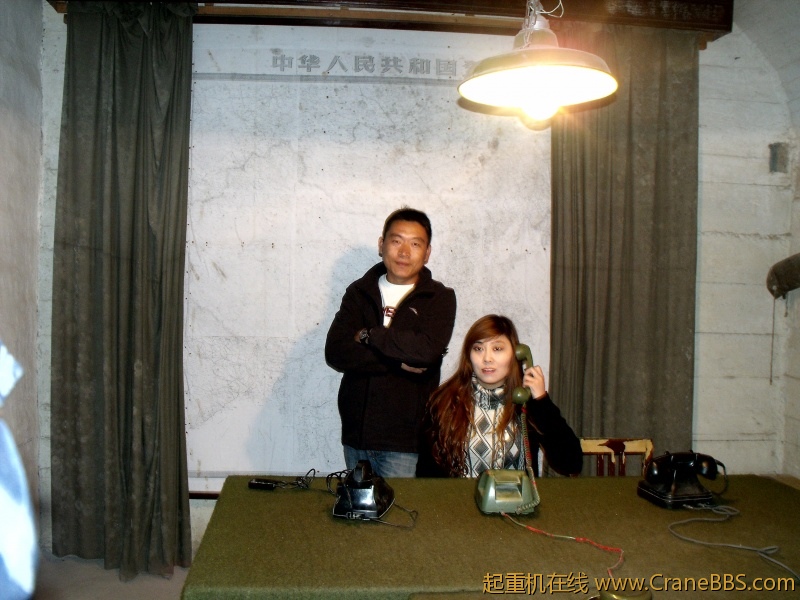DSCF1285.JPG