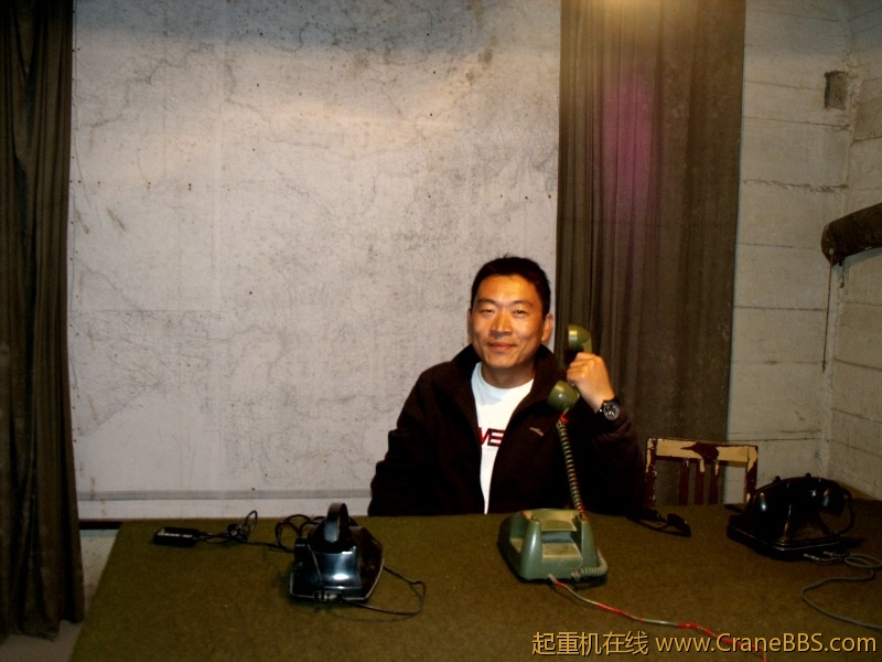 DSCF1286.JPG