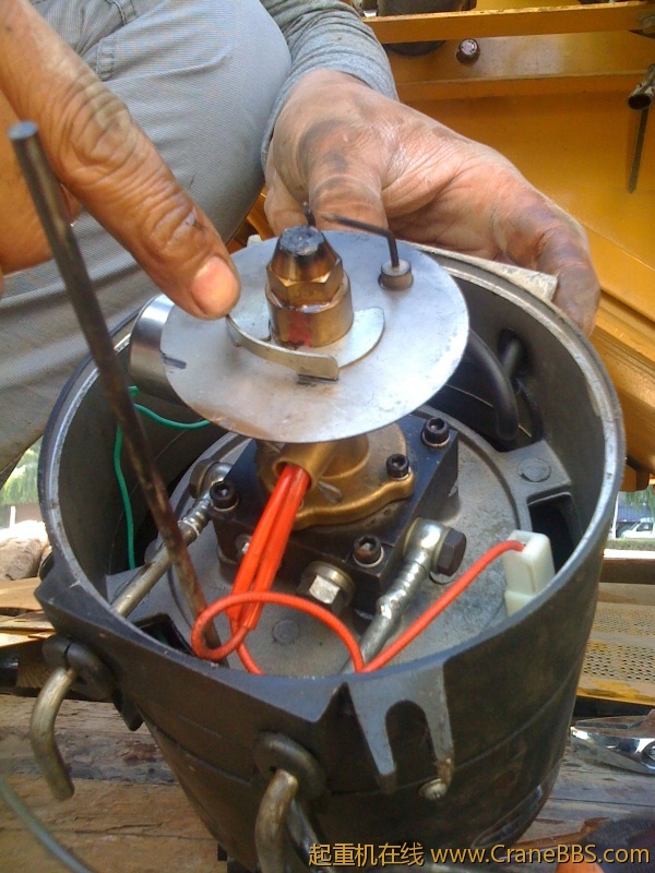 手机照片 5297.jpg