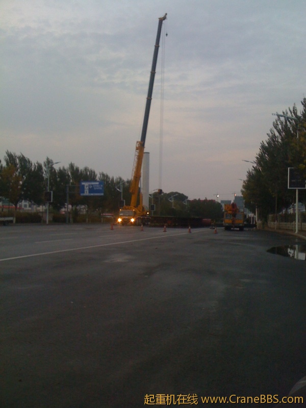 手机照片 5302.jpg