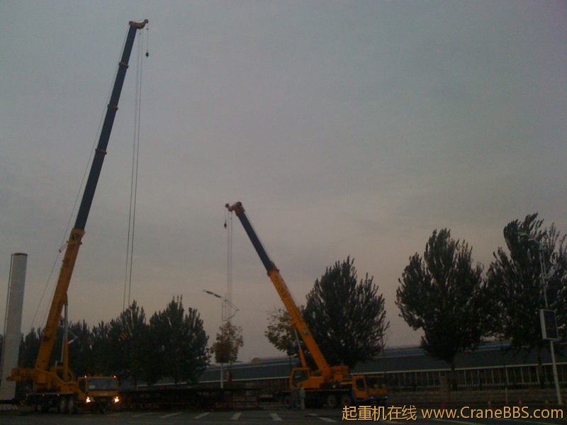 手机照片 5300.jpg