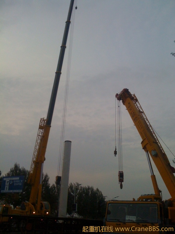 手机照片 5303.jpg