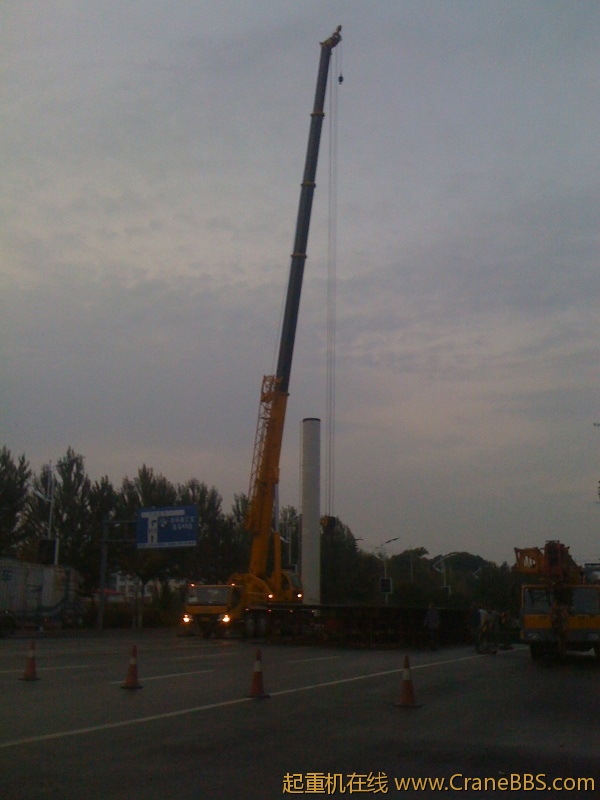 手机照片 5299.jpg