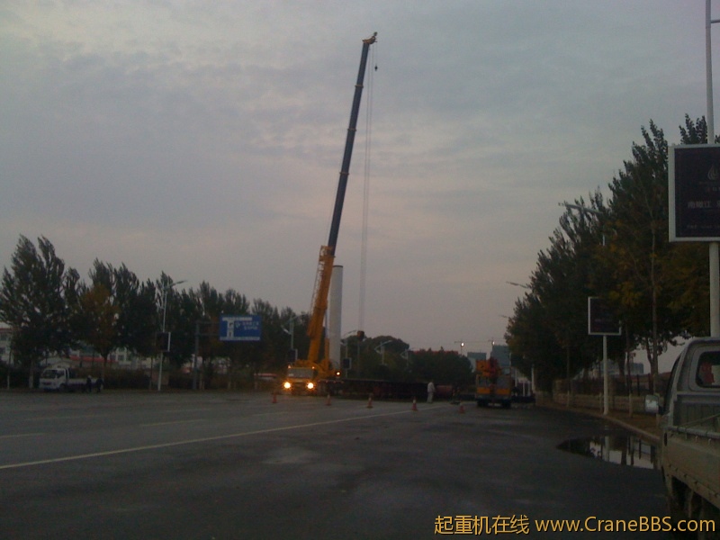 手机照片 5296.jpg