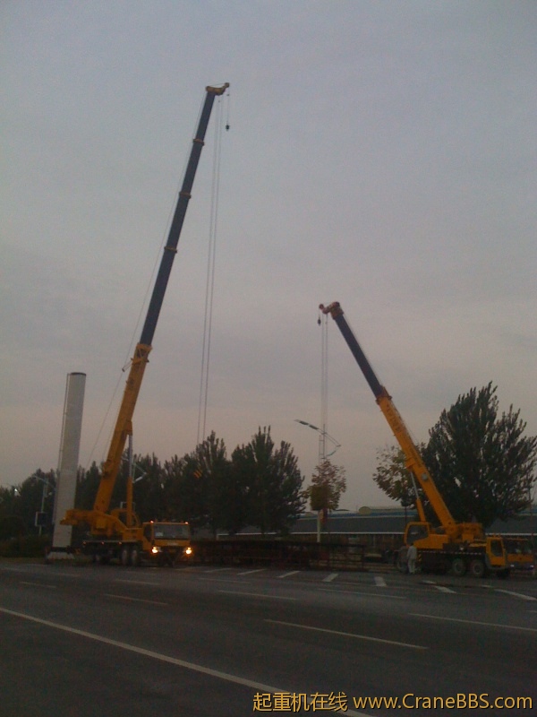 手机照片 5298.jpg