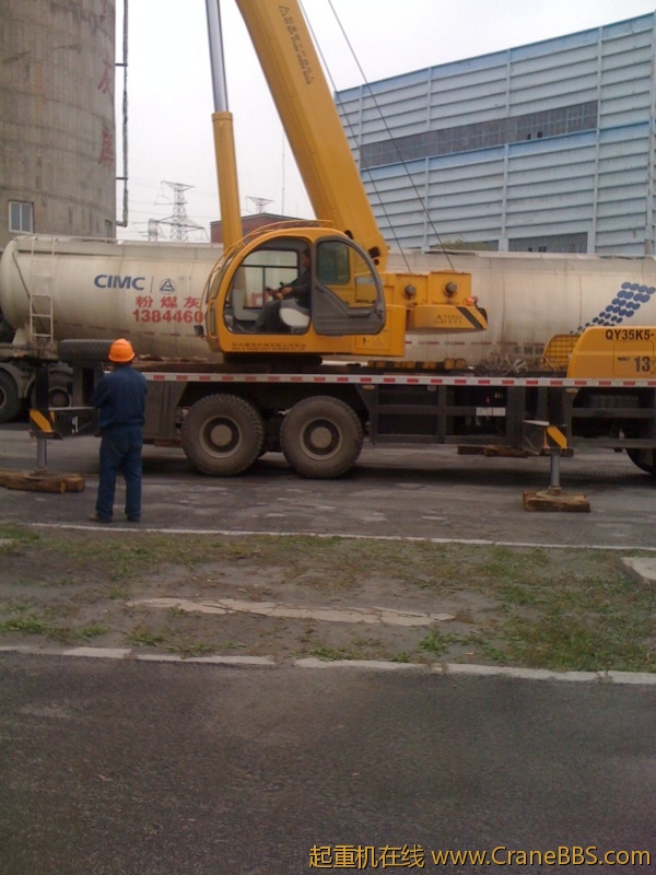 手机照片 5304.jpg