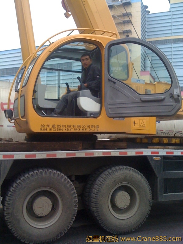 手机照片 5331.jpg