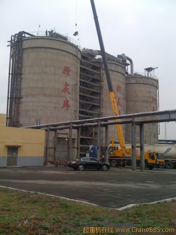 手机照片 5305.jpg