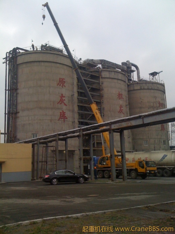 手机照片 5306.jpg