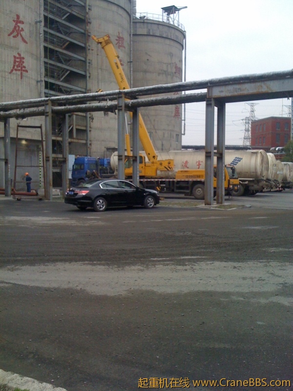 手机照片 5323.jpg