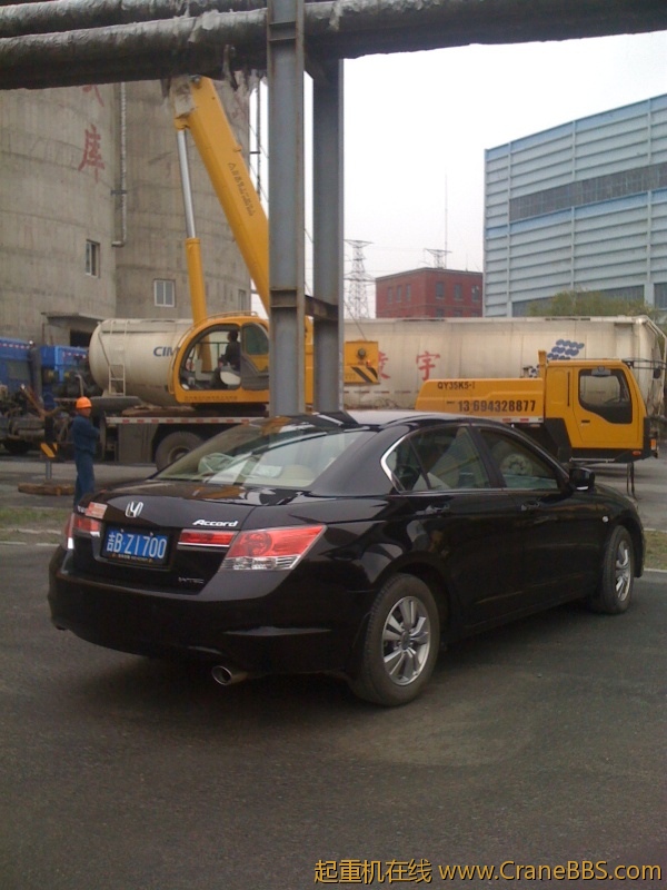 手机照片 5310.jpg