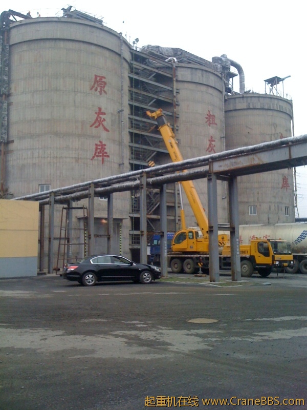 手机照片 5308.jpg