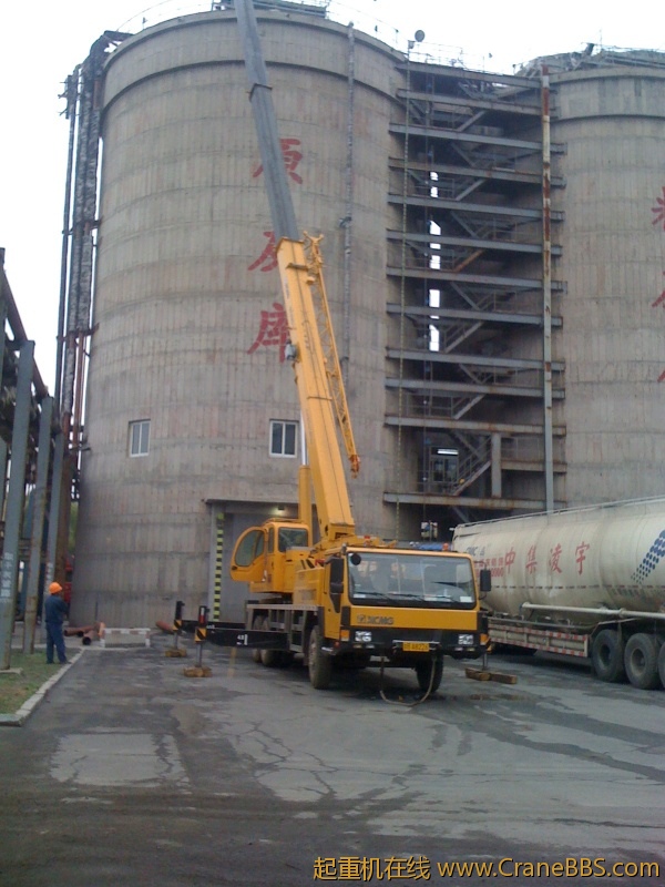 手机照片 5328.jpg