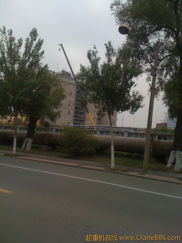 手机照片 5313.jpg