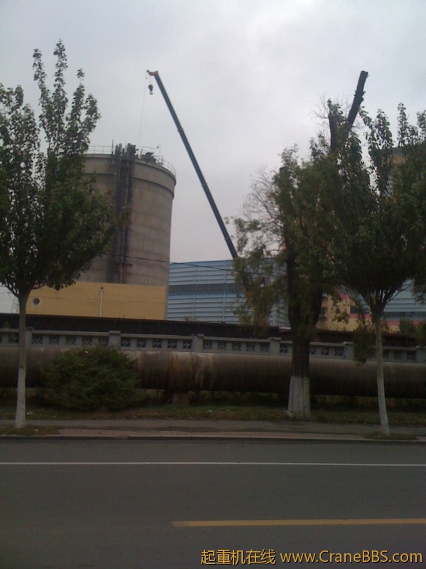 手机照片 5329.jpg