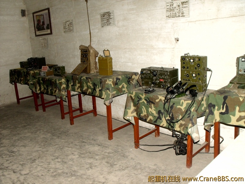 DSCF1289.JPG