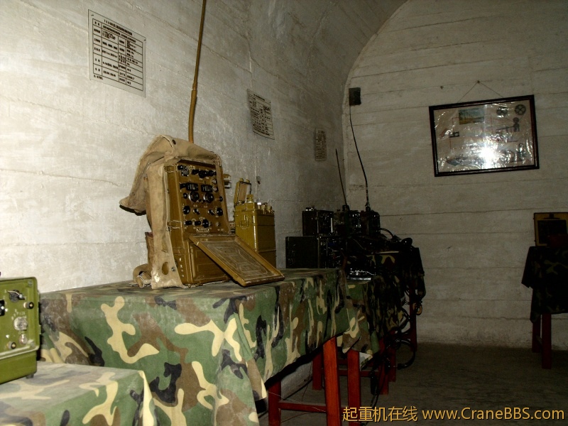 DSCF1290.JPG