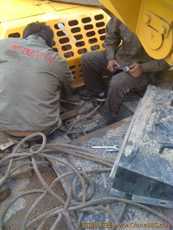 手机照片 5326.jpg