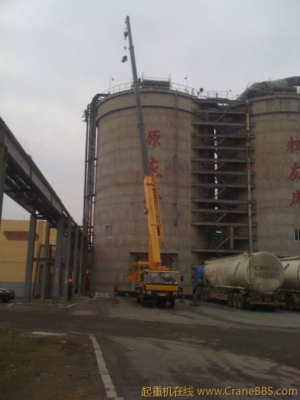 手机照片 5324.jpg