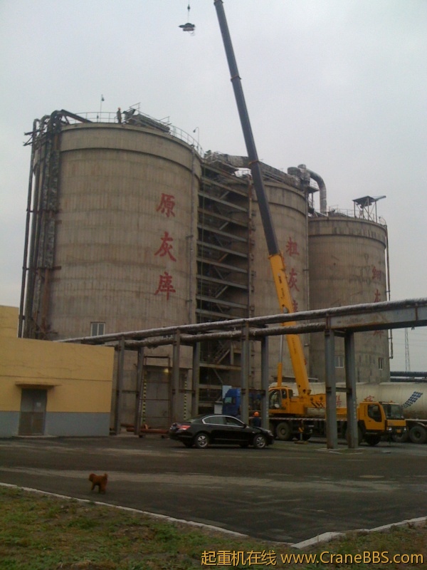 手机照片 5330.jpg