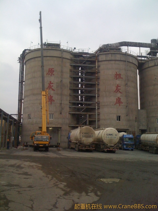 手机照片 5322.jpg