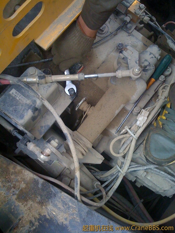 手机照片 5315.jpg