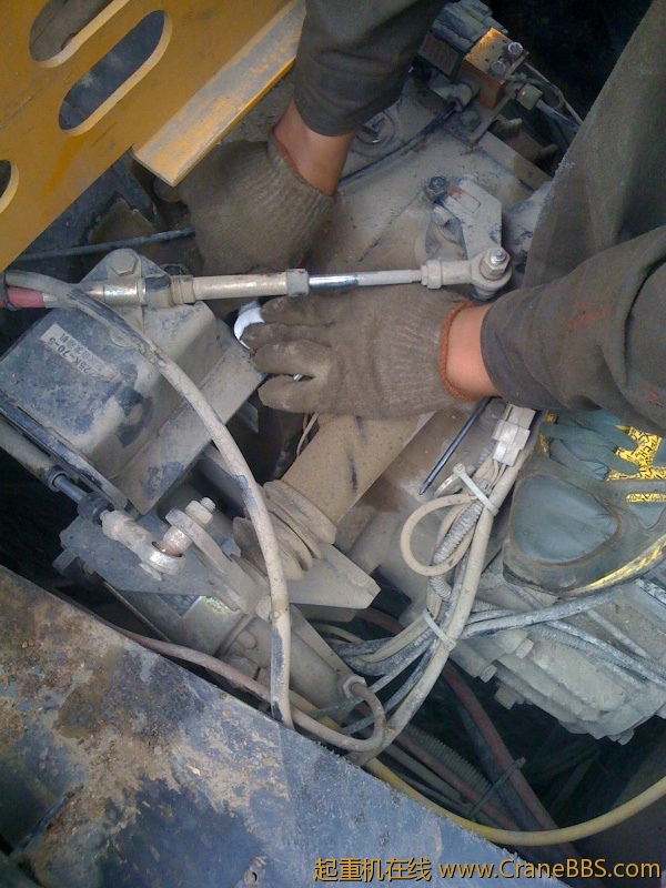 手机照片 5318.jpg