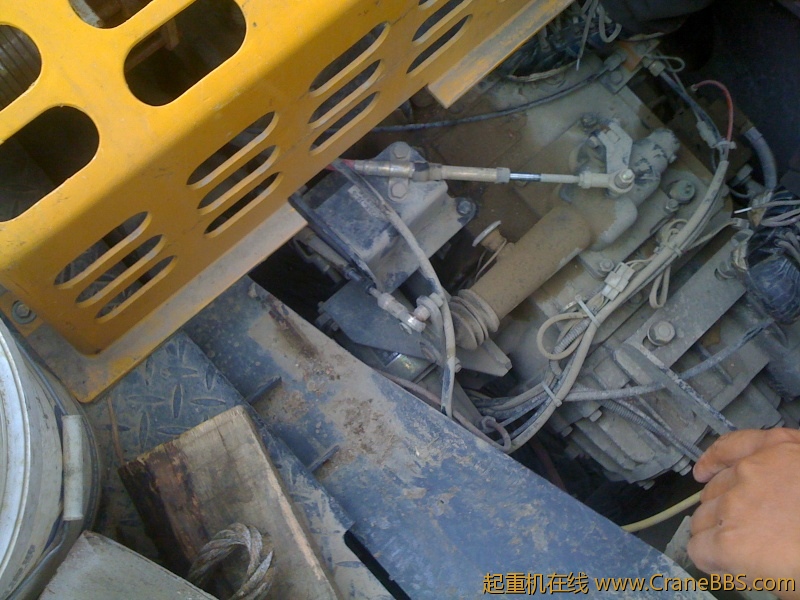 手机照片 5321.jpg