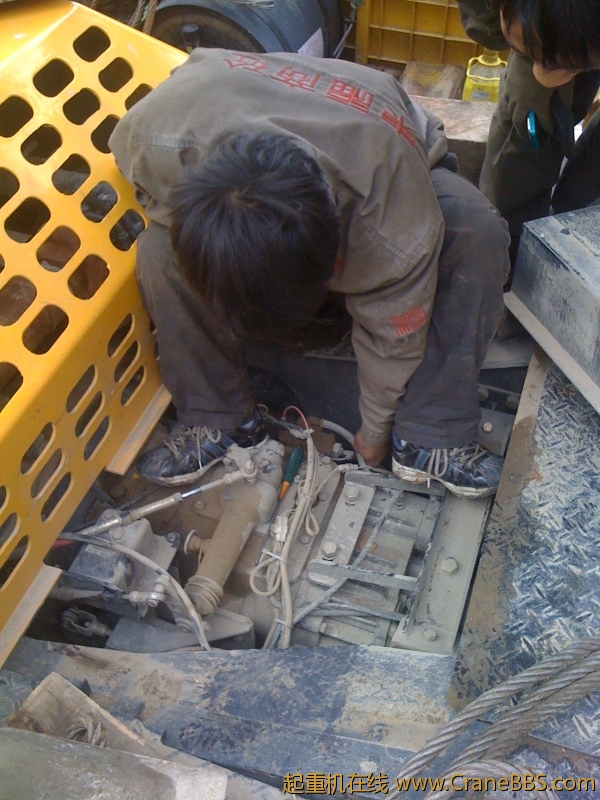 手机照片 5316.jpg