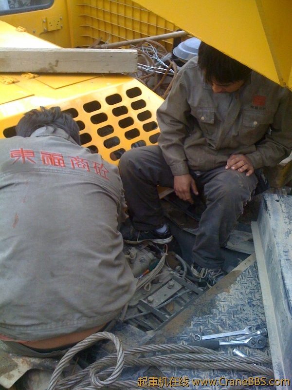 手机照片 5317.jpg