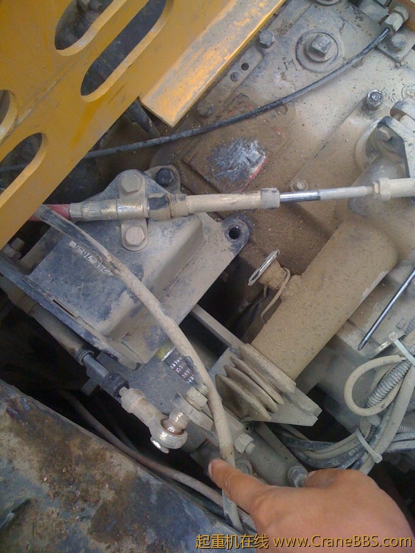 手机照片 5312.jpg