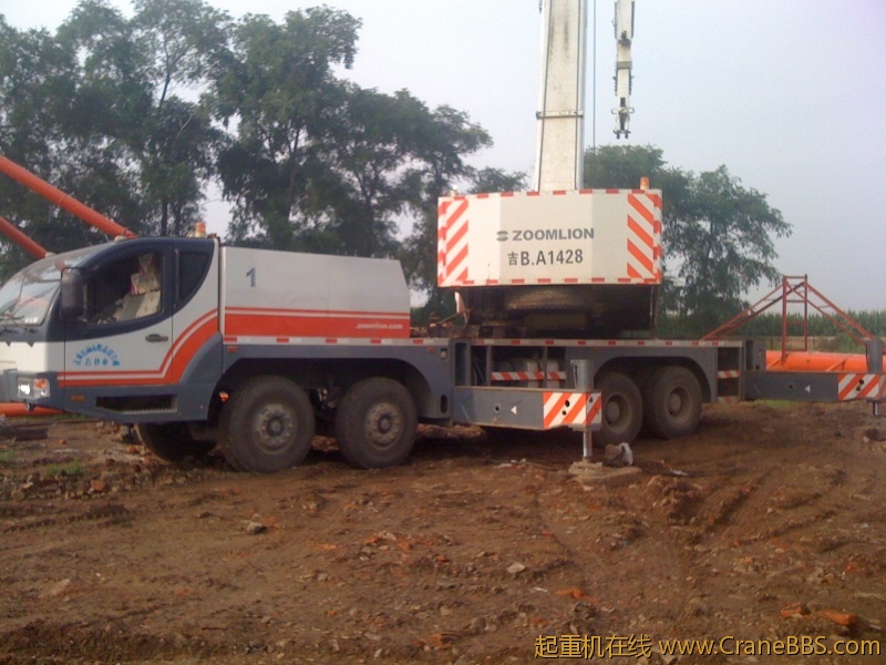 手机照片 3808.jpg