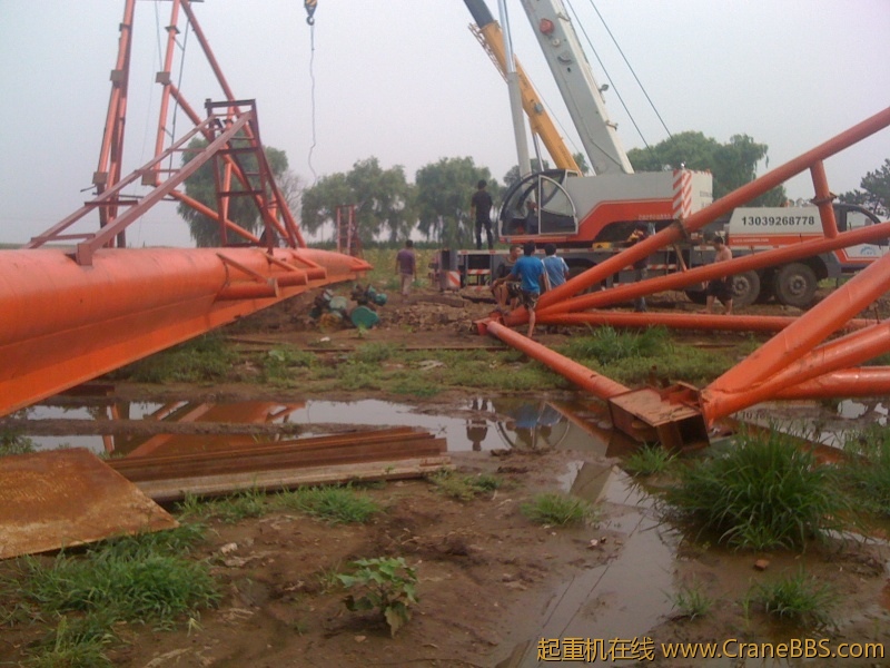 手机照片 3796.jpg