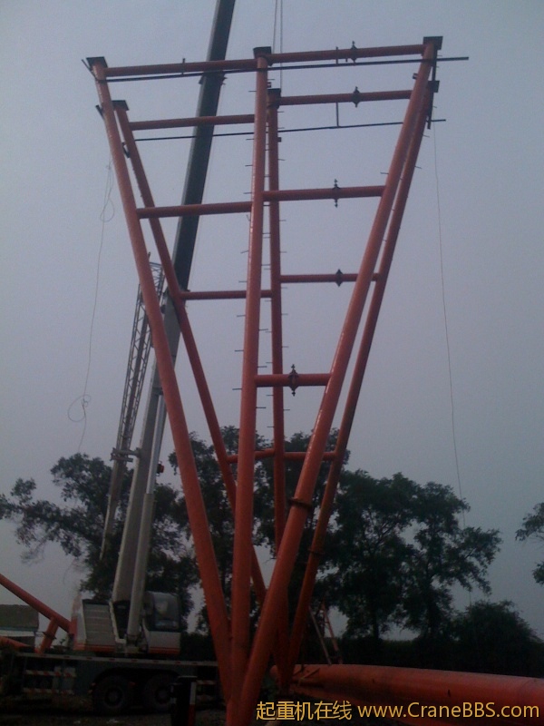 手机照片 3825.jpg