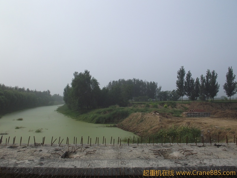 DSCF1198.JPG