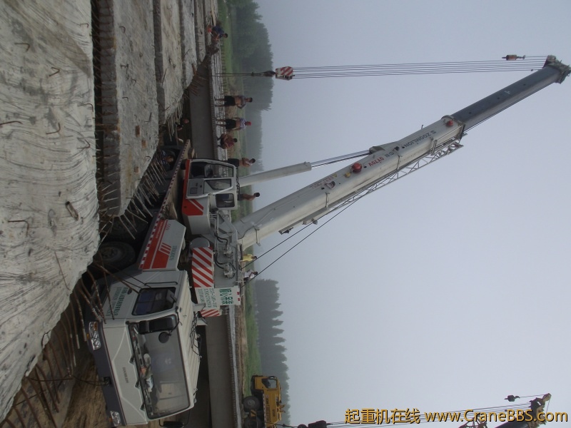 DSCF1191.JPG