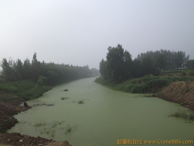 DSCF1192.JPG